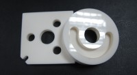 Ceramic Components