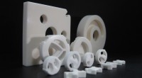 Ceramic Components