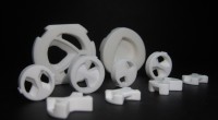 Ceramic Components