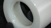 Zirconia Ceramics