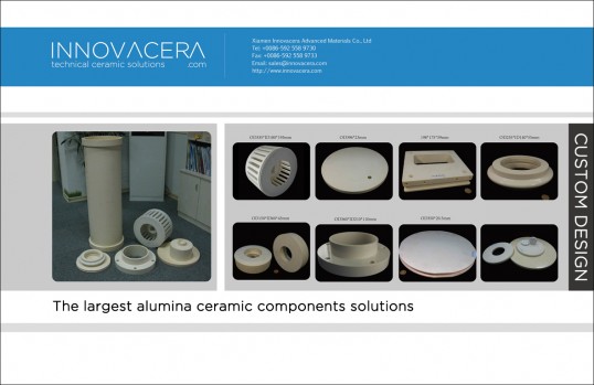 the-largest-alumina-ceramic-components