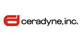 Ceradyne