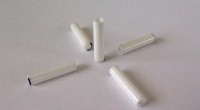 Zirconia Ceramics