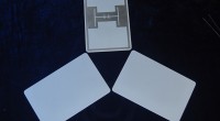 Alumina Ceramic Heater