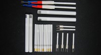 Alumina Ceramic Heater