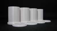 Zirconia Ceramics