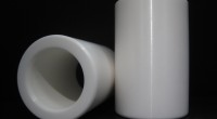 Zirconia Ceramics