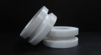 Zirconia Ceramics
