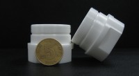 Zirconia Ceramics